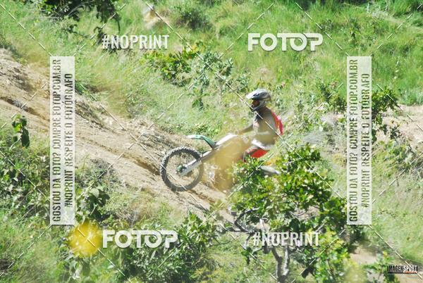 Buy your photos of the event3 Trilho do Moto Clube de Vazante on Fotop