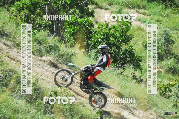 Buy your photos of the event3 Trilho do Moto Clube de Vazante on Fotop