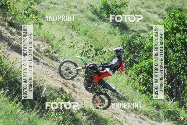 Buy your photos of the event3 Trilho do Moto Clube de Vazante on Fotop