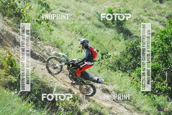 Buy your photos of the event3 Trilho do Moto Clube de Vazante on Fotop