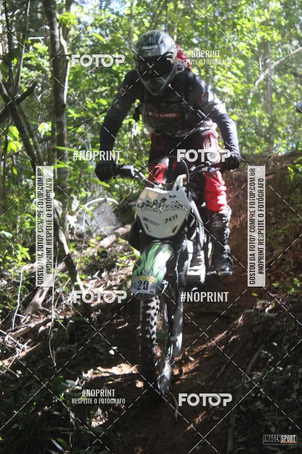 Buy your photos of the event3 Trilho do Moto Clube de Vazante on Fotop