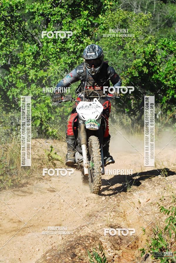 Buy your photos of the event3 Trilho do Moto Clube de Vazante on Fotop