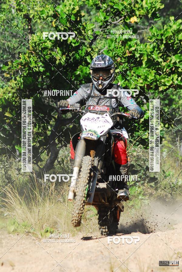 Buy your photos of the event3 Trilho do Moto Clube de Vazante on Fotop