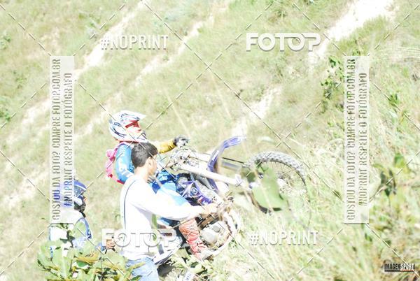 Buy your photos of the event3 Trilho do Moto Clube de Vazante on Fotop
