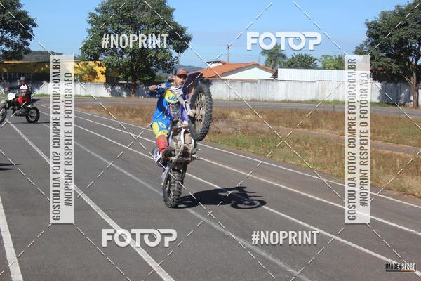 Buy your photos of the event3 Trilho do Moto Clube de Vazante on Fotop