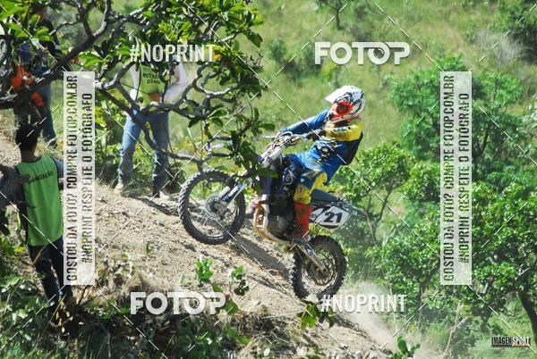 Buy your photos of the event3 Trilho do Moto Clube de Vazante on Fotop