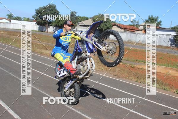Buy your photos of the event3 Trilho do Moto Clube de Vazante on Fotop
