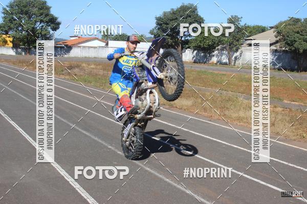 Buy your photos of the event3 Trilho do Moto Clube de Vazante on Fotop