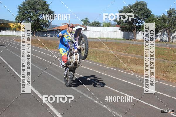 Buy your photos of the event3 Trilho do Moto Clube de Vazante on Fotop
