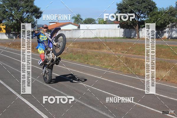Buy your photos of the event3 Trilho do Moto Clube de Vazante on Fotop