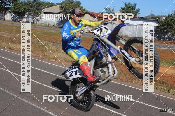Buy your photos of the event3 Trilho do Moto Clube de Vazante on Fotop