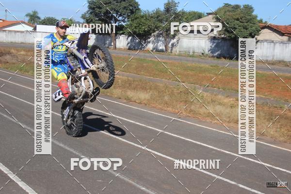 Buy your photos of the event3 Trilho do Moto Clube de Vazante on Fotop