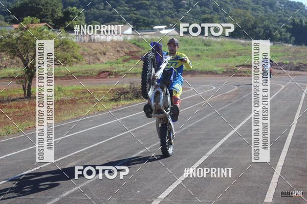 Buy your photos of the event3 Trilho do Moto Clube de Vazante on Fotop