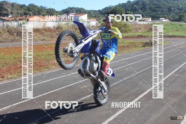 Buy your photos of the event3 Trilho do Moto Clube de Vazante on Fotop