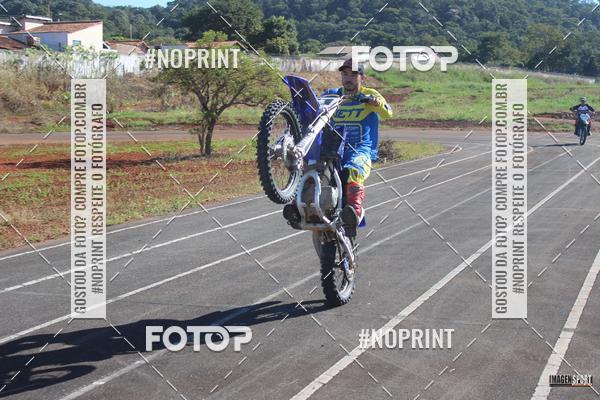 Buy your photos of the event3 Trilho do Moto Clube de Vazante on Fotop