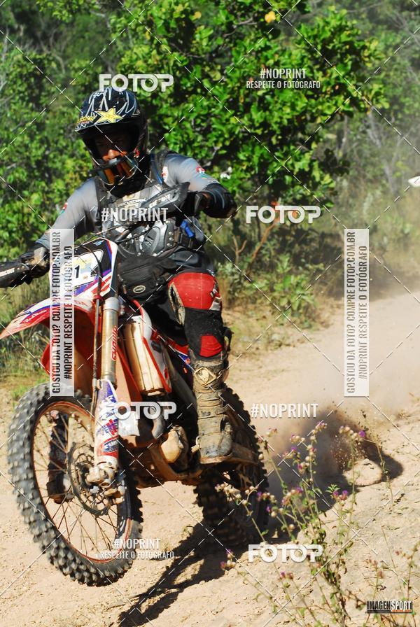 Buy your photos of the event3 Trilho do Moto Clube de Vazante on Fotop