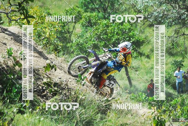 Buy your photos of the event3 Trilho do Moto Clube de Vazante on Fotop