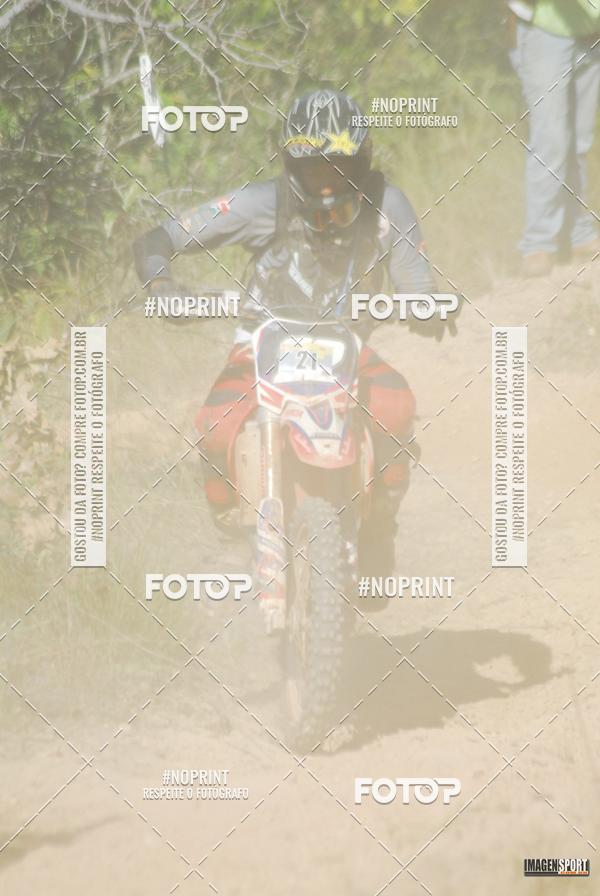 Buy your photos of the event3 Trilho do Moto Clube de Vazante on Fotop