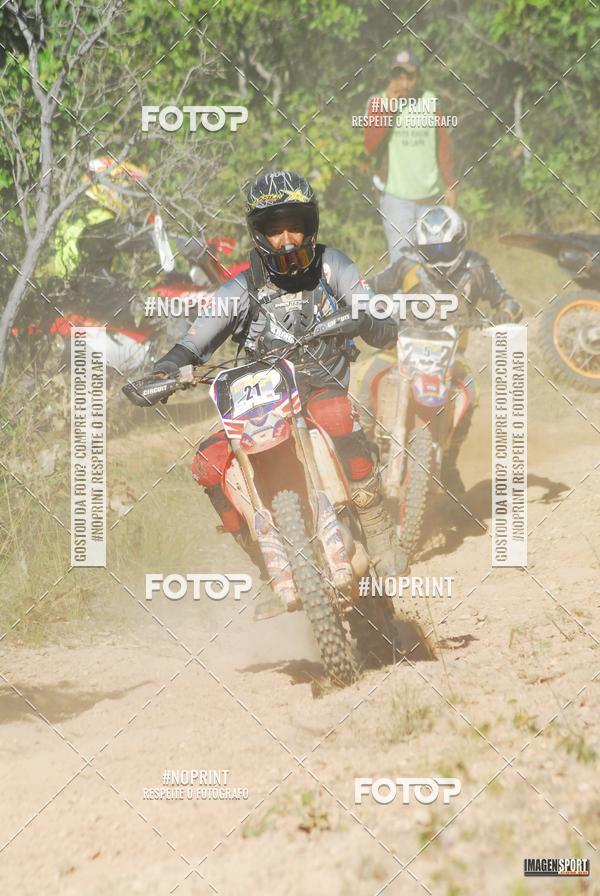 Buy your photos of the event3 Trilho do Moto Clube de Vazante on Fotop