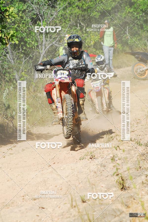 Buy your photos of the event3 Trilho do Moto Clube de Vazante on Fotop