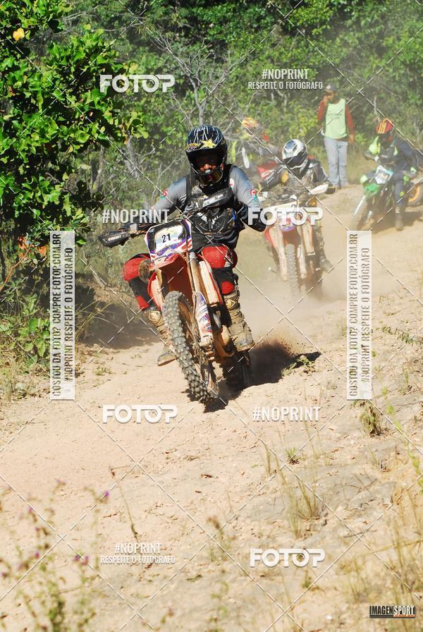 Buy your photos of the event3 Trilho do Moto Clube de Vazante on Fotop