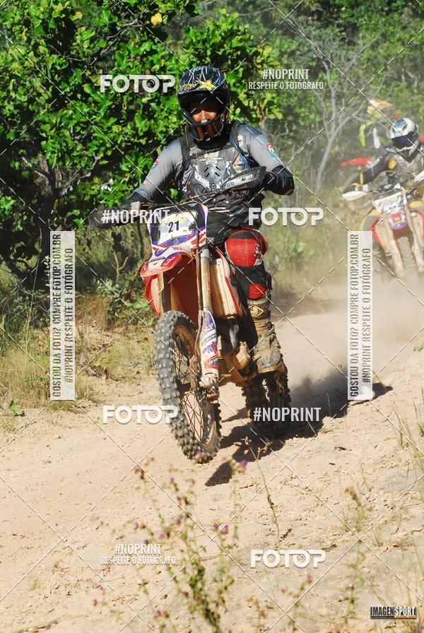 Buy your photos of the event3 Trilho do Moto Clube de Vazante on Fotop