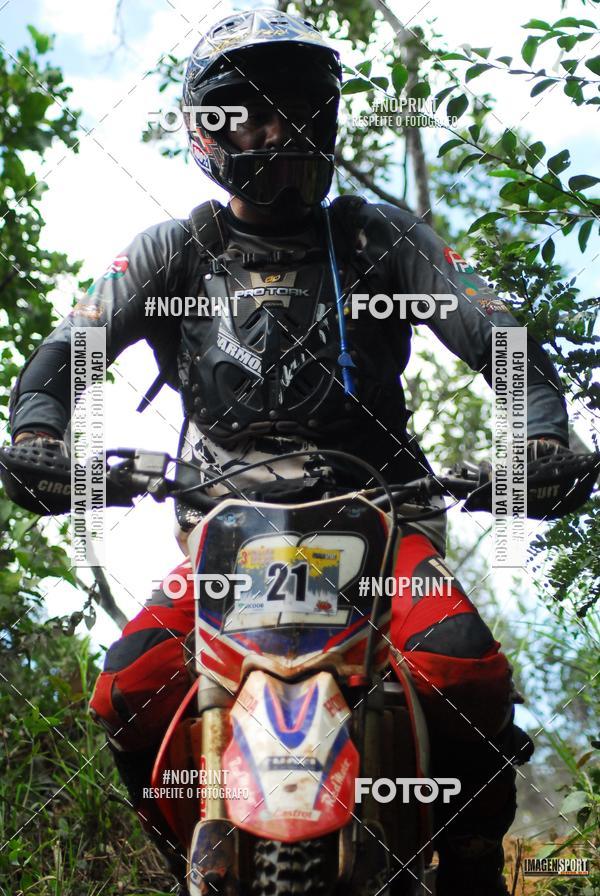 Buy your photos of the event3 Trilho do Moto Clube de Vazante on Fotop