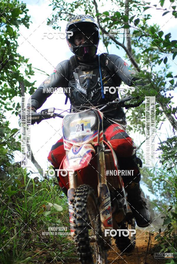 Buy your photos of the event3 Trilho do Moto Clube de Vazante on Fotop