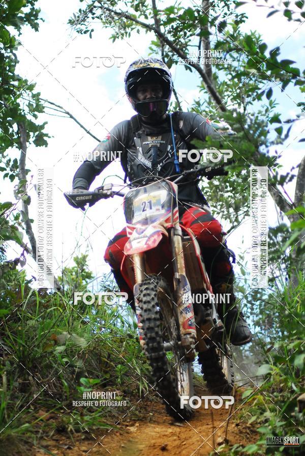 Buy your photos of the event3 Trilho do Moto Clube de Vazante on Fotop