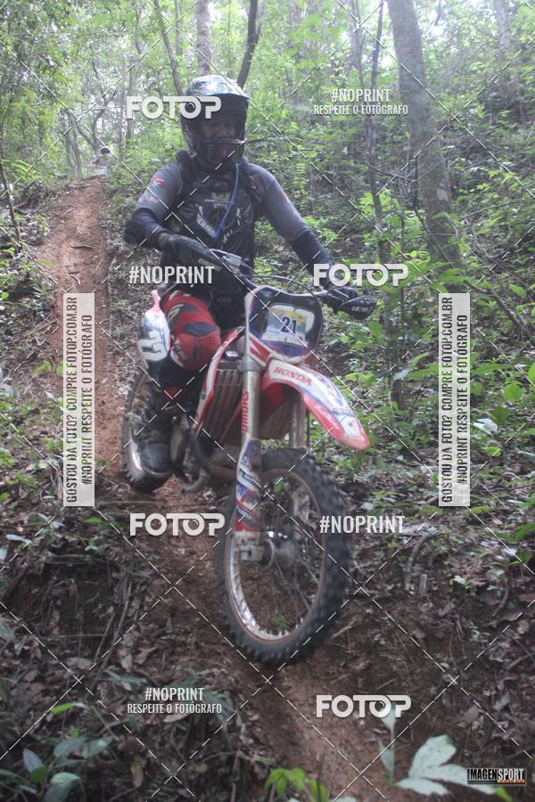 Buy your photos of the event3 Trilho do Moto Clube de Vazante on Fotop