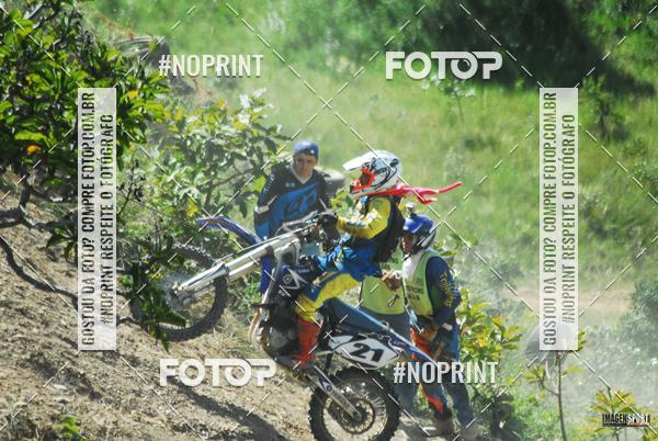 Buy your photos of the event3 Trilho do Moto Clube de Vazante on Fotop