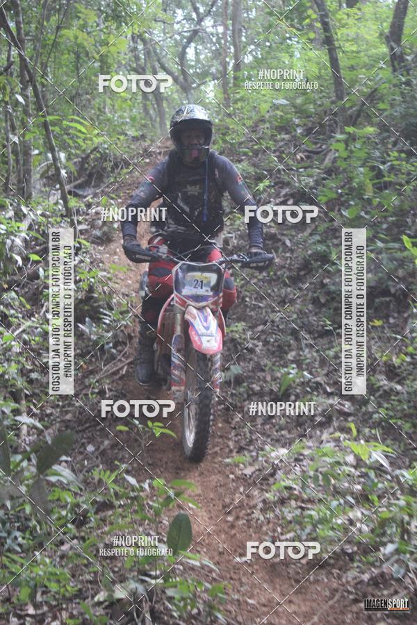 Buy your photos of the event3 Trilho do Moto Clube de Vazante on Fotop