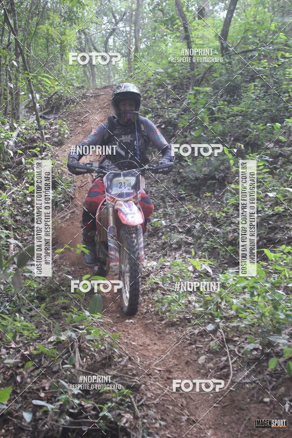 Buy your photos of the event3 Trilho do Moto Clube de Vazante on Fotop