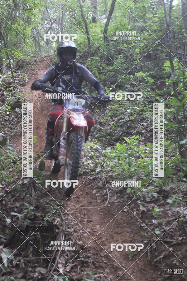 Buy your photos of the event3 Trilho do Moto Clube de Vazante on Fotop