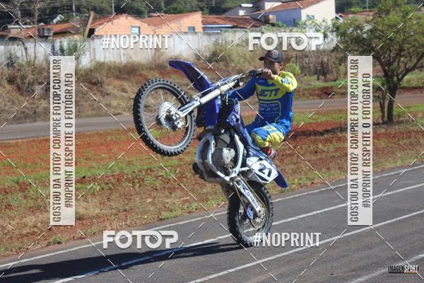 Buy your photos of the event3 Trilho do Moto Clube de Vazante on Fotop