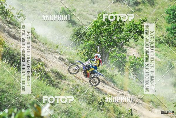 Buy your photos of the event3 Trilho do Moto Clube de Vazante on Fotop