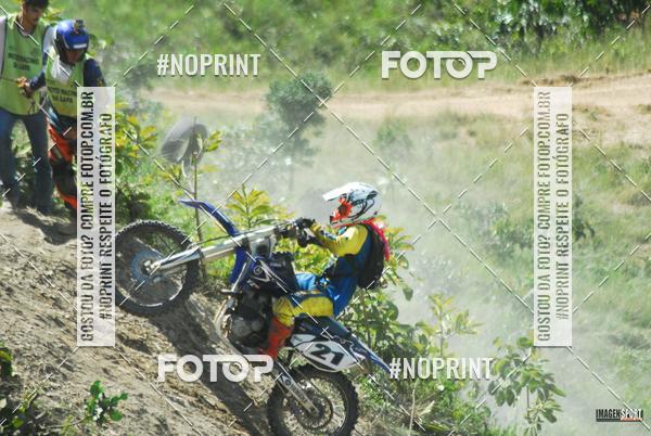 Buy your photos of the event3 Trilho do Moto Clube de Vazante on Fotop