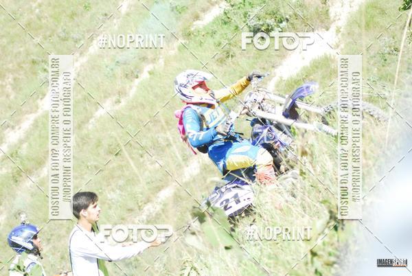 Buy your photos of the event3 Trilho do Moto Clube de Vazante on Fotop