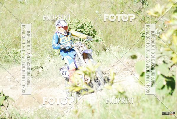 Buy your photos of the event3 Trilho do Moto Clube de Vazante on Fotop