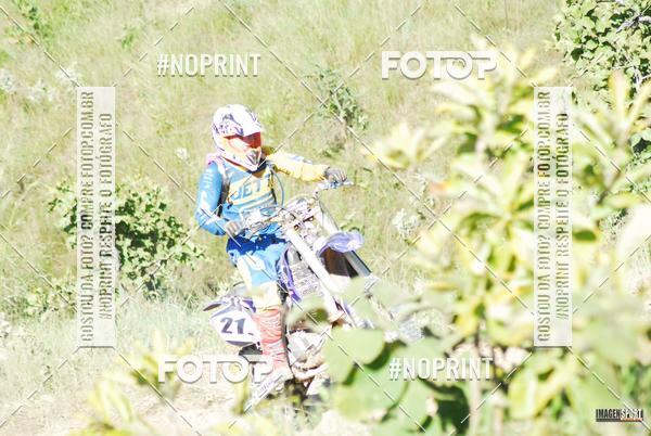 Buy your photos of the event3 Trilho do Moto Clube de Vazante on Fotop