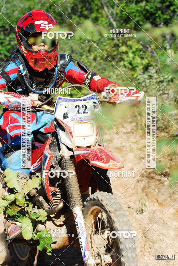 Buy your photos of the event3 Trilho do Moto Clube de Vazante on Fotop