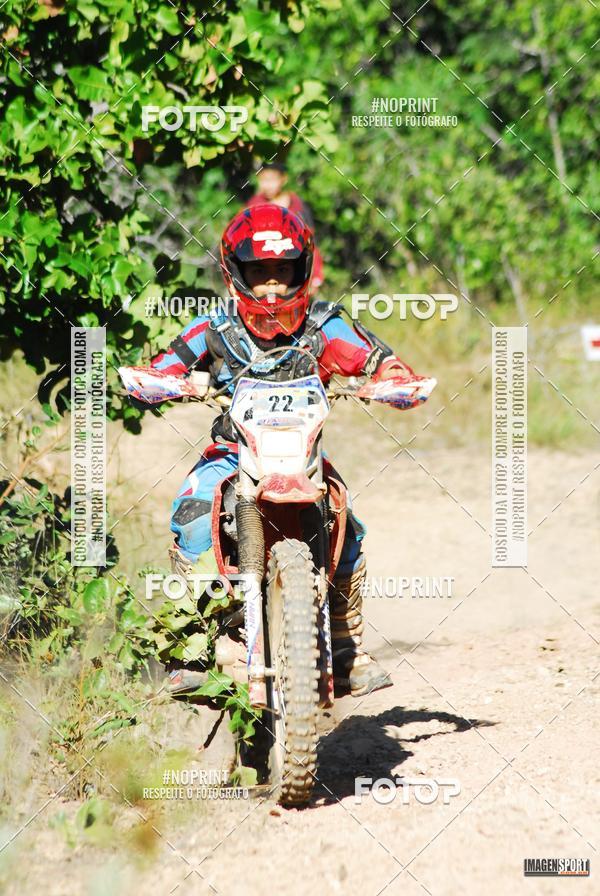 Buy your photos of the event3 Trilho do Moto Clube de Vazante on Fotop
