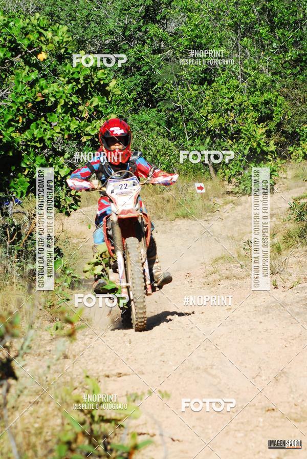 Buy your photos of the event3 Trilho do Moto Clube de Vazante on Fotop