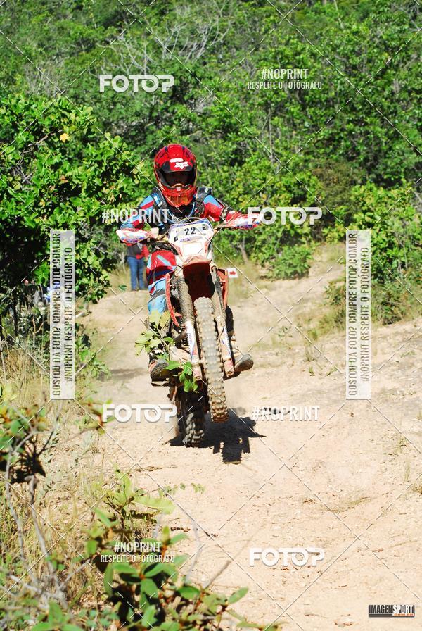 Buy your photos of the event3 Trilho do Moto Clube de Vazante on Fotop
