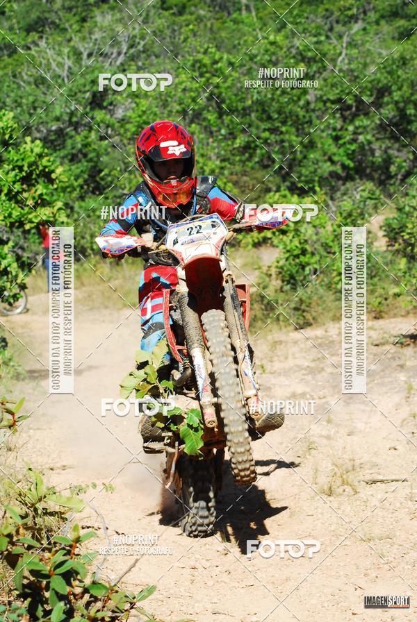 Buy your photos of the event3 Trilho do Moto Clube de Vazante on Fotop