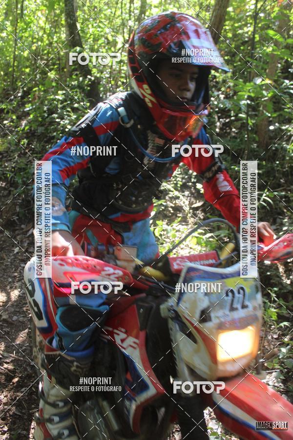 Buy your photos of the event3 Trilho do Moto Clube de Vazante on Fotop
