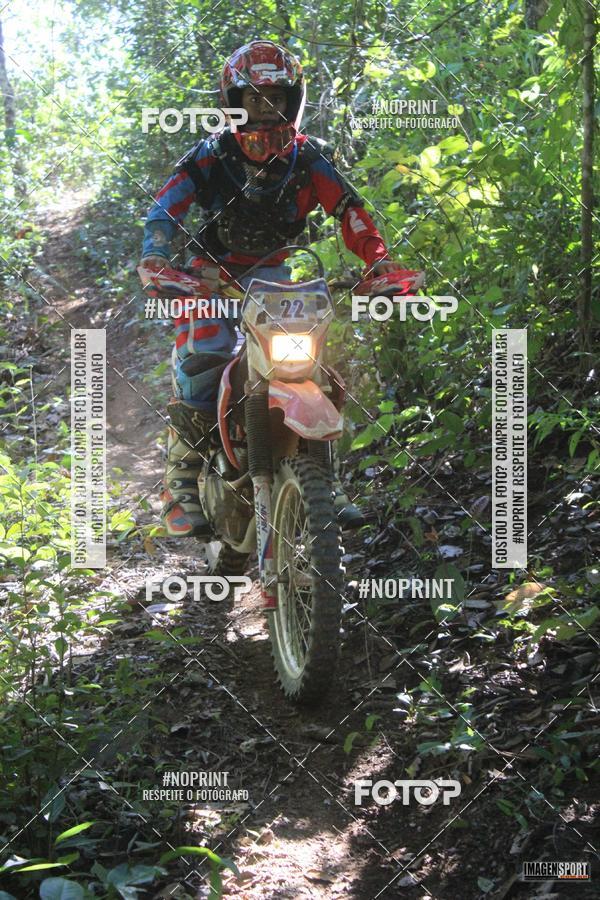 Buy your photos of the event3 Trilho do Moto Clube de Vazante on Fotop