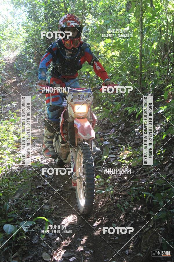 Buy your photos of the event3 Trilho do Moto Clube de Vazante on Fotop