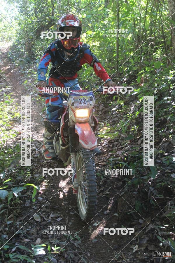 Buy your photos of the event3 Trilho do Moto Clube de Vazante on Fotop