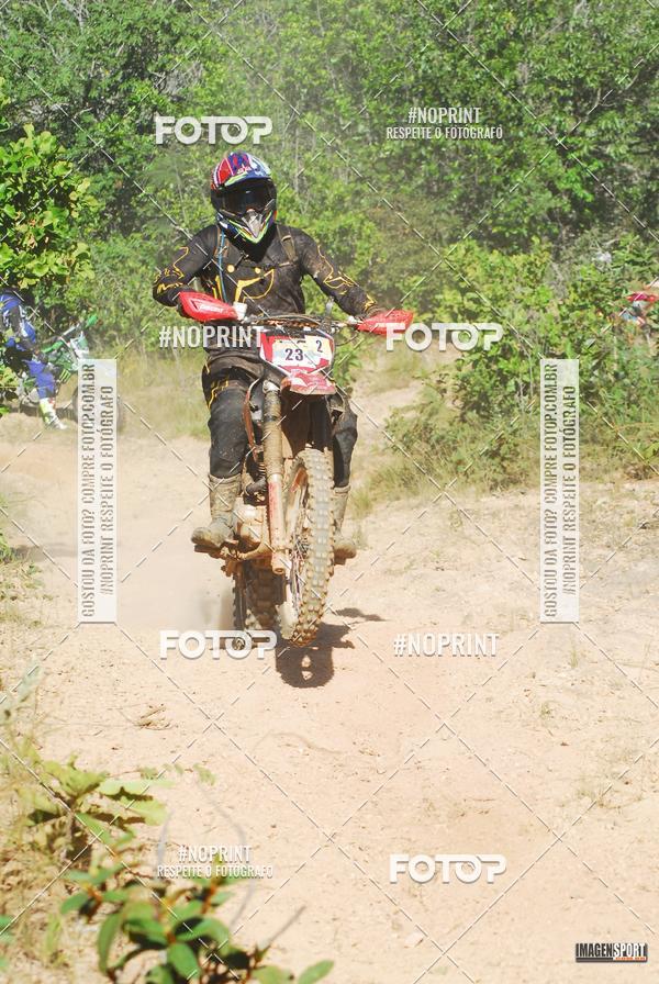 Buy your photos of the event3 Trilho do Moto Clube de Vazante on Fotop